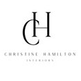 Christine Hamilton Interiors's profile photo