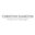 Christine Hamilton Interiors