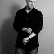 Josh Schneider's photo