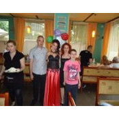 Foto von Eli Dimitrova
