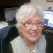 Jeanette Lindquist's photo