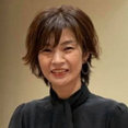 INTERIOR DESIGN PUPILLA インテリアデザイン プピラさんのプロフィール写真