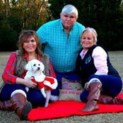 Vivian Parker's photo