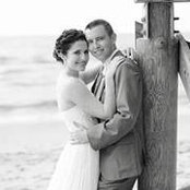 Matthew Christiansen's photo