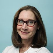 Heidi Miller's photo
