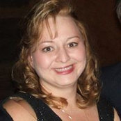 Suzanne Griffittss billede