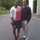Devon_Marvin Toppin
