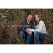 Jenna Darrow-Phillips's photo