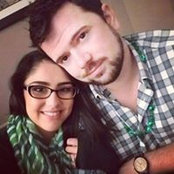 Cassie Wells's photo