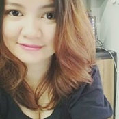 Tiara Keshia Lee's photo