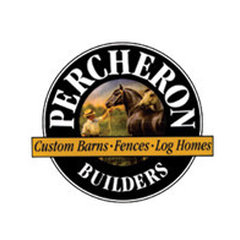 Percheron Builders Group