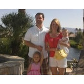 Jeff Fioresi's photo