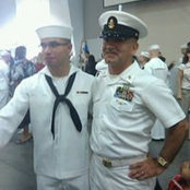 Jerry Acevedo's photo