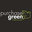 Purchase Green Artificial Grass