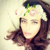Sara Back's photo