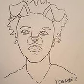 Leo Penningtons foto