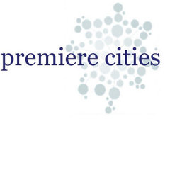 Premiere Cities Group LLC