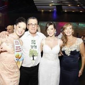 Foto de Orit Segal
