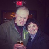 Lisa Dougherty's photo