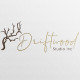 Driftwood Studio, Inc