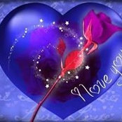 Yoli Gee's photo