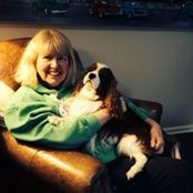 Diana Martin's photo