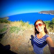 Simsi Le's photo