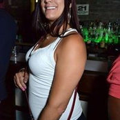 Foto von Mayra Rivera