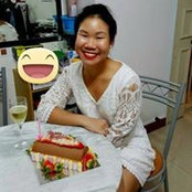 Chiam Ping's photo