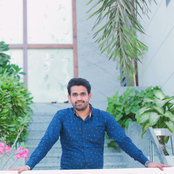 Akki Savaliya's photo