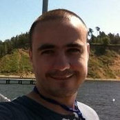 Foto von Slava Baranskyi