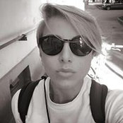Софья Сигарева's photo
