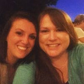 Jennifer Travers's photo
