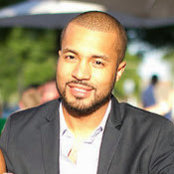 Jeffrey Wallace's photo