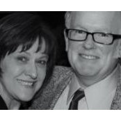 Connie Kresse's photo
