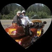 Vicky Williford's photo