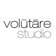 Volutare studio Volutare studio