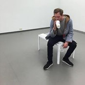 Niklas Worisch's photo
