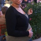 Marlene Hidalgo's photo