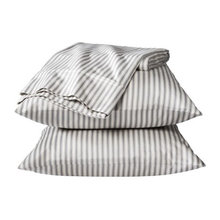 bdrm