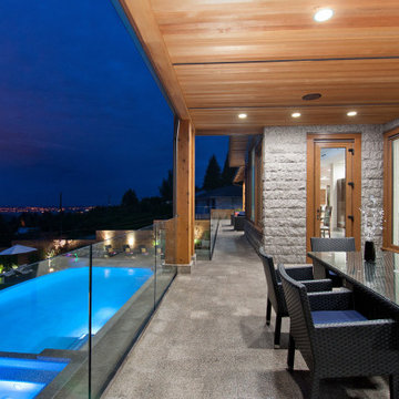 British Properties