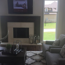 Furnishings