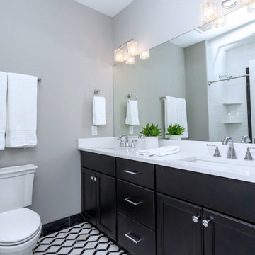 Lower Gwynedd Carriage House Unit 11
