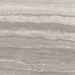 Sterling/ Captiva/ Mosaic - Products