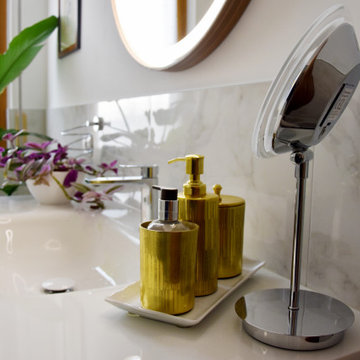 Bagno naturale