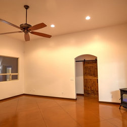 Great room - Products