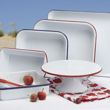 Crow Canyon Home Products