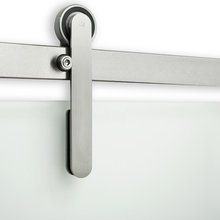 Door Hardware