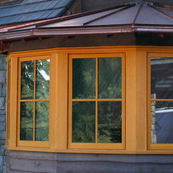 Windows - Windows