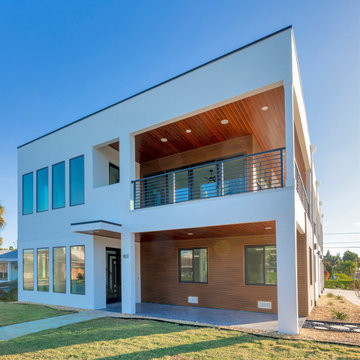 Luxury Interior House, Modern House, Remodeling Ideas
